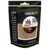 Аттрактант Vabik Aromaster-Dry 100...