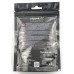 Аттрактант Vabik Aromaster-Dry 100гр Груша