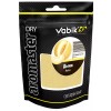 Аттрактант Vabik Aromaster-Dry 100...
