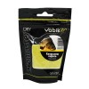 Аттрактант Vabik Aromaster-Dry 100...