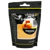 Аттрактант Vabik Aromaster-Dry 100...