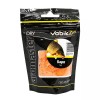 Аттрактант Vabik Aromaster-Dry 100...