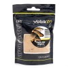 Аттрактант Vabik Aromaster-Dry 100...