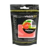 Аттрактант Vabik Aromaster-Dry 100...