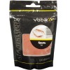 Аттрактант Vabik Aromaster-Dry 100...