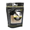 Аттрактант Vabik Aromaster-Dry 100...