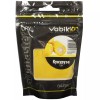 Аттрактант Vabik Aromaster-Dry 100...