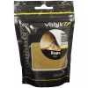 Аттрактант Vabik Aromaster-Dry 100...