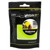 Аттрактант Vabik Aromaster-Dry 100...