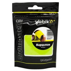 Аттрактант Vabik Aromaster-Dry 100гр Марципан