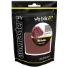 Аттрактант Vabik Aromaster-Dry 100...