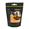 Аттрактант Vabik Aromaster-Dry 100...