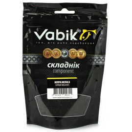 Компонент прикормки Vabik Копра меласса 150г