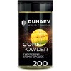 Аромапорошок Dunaev Кукуруза 200г
