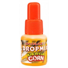 Капли DUNAEV DROPMIX 20мл Corn