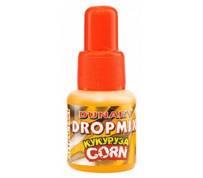 Капли DUNAEV DROPMIX 20мл Corn