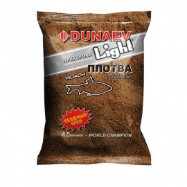 Прикормка 