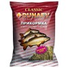 Прикормка DUNAEV КЛАССИКА 0.9кг Ка...