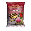 Прикормка DUNAEV КЛАССИКА 0.9кг Ка...