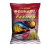 Прикормка DUNAEV КЛАССИКА 0.9кг Ка...