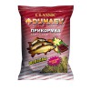 Прикормка DUNAEV КЛАССИКА 0.9кг Ка...
