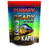 Прикормка DUNAEV-READY 1кг Карп-Ка...