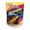Прикормка DUNAEV Базовая смесь 2,5...