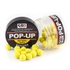 Бойлы GBS Baits Pop-up плавающие 1...