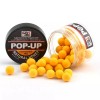 Бойлы GBS Baits Pop-up плавающие 1...