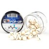 Бойлы GBS Baits Pop-up плавающие 1...