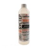 Бустер Carp House Garlic White cho...