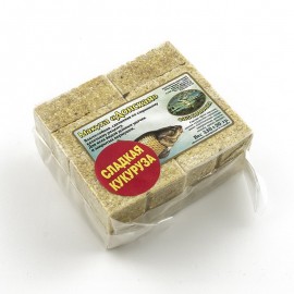 Макуха Донская 8 кубиков 350 гр кукуруза