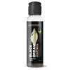 DUNAEV CONCENTRATE 70мл.Лещ Black