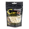Насадка Traper CORN Puff 20g 4мм C...