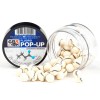 Бойлы GBS Baits Pop-up плавающие 8...