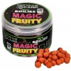 Мини бойлы Sensas Crazy Bait MAGIC...