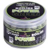 Мини бойлы Sensas Crazy Bait POWER...