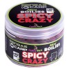 Мини бойлы Sensas Crazy Bait SPICY...
