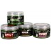 Мини бойлы Sensas Crazy Bait SPICY CRAZY 10мм 0.08кг