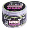 Мини бойлы Sensas Crazy Bait SWEET...