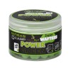 Мини бойлы нейтр. Sensas CRAZY POW...