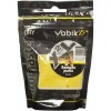 Аттрактант Vabik Aromaster-Dry 100...