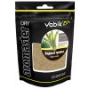 Аттрактант Vabik Aromaster-Dry 100...