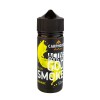 BOOSTER GOO Carp House пылящий, жи...