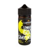 BOOSTER GOO Carp House пылящий, жи...