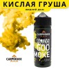 BOOSTER GOO Carp House пылящий, жи...