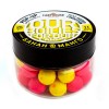 Бойлы Carp House Pop-Up 11 мм Flat...