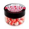 Бойлы Carp House Pop-Up 11 мм Flat...