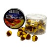 Бойлы GBS Baits Pop-up плавающие 1...