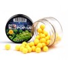 Бойлы GBS Baits Pop-up плавающие 1...